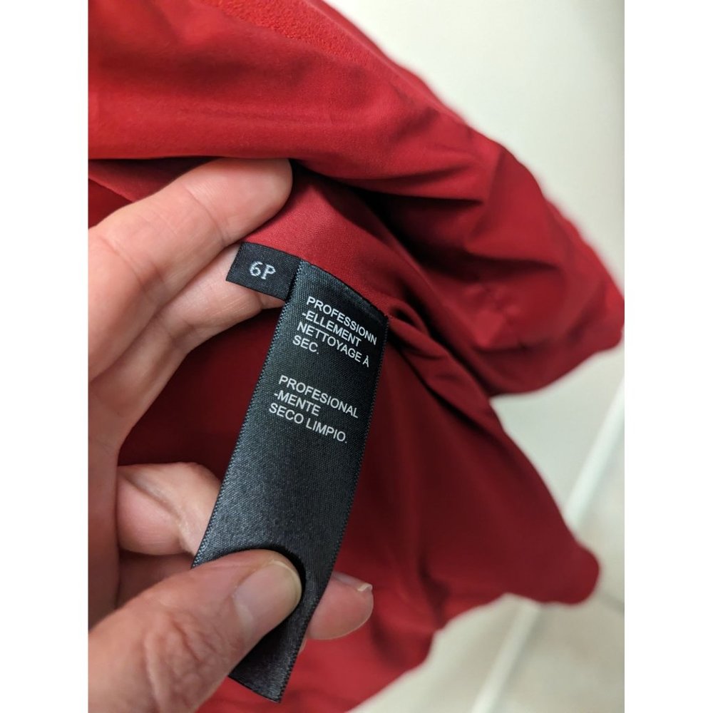 Doncaster Collection Jacket 6p - image 5